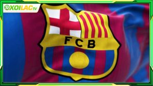 Lịch sử hình thành của Nhà vua xứ Catalan - Câu lạc bộ bóng đá Barcelona 
